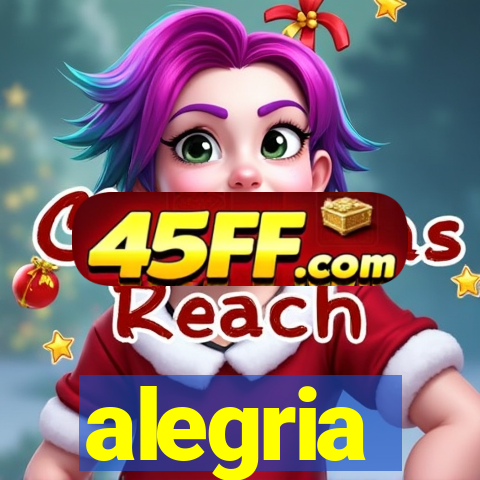 alegria divertidamente rule 34